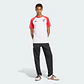 Remera River Plate Originals - Miniatura 4