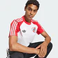 Remera River Plate Originals - Miniatura 5