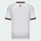 Camiseta Tercer Uniforme Boca Juniors 2026 (Niños) - Miniatura 1