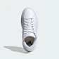 Zapatillas adidas Grand Court Platforma - Miniatura 2