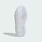 Zapatillas adidas Grand Court Platforma - Miniatura 3