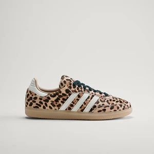 ZAPATILLAS SAMBA OG