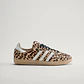 ZAPATILLAS SAMBA OG - Miniatura 1