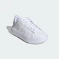 Zapatillas adidas Grand Court Platforma - Miniatura 4