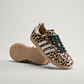 ZAPATILLAS SAMBA OG - Miniatura 2