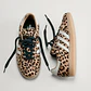ZAPATILLAS SAMBA OG - Miniatura 3