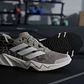 RAPIDMOVE GO TRAINER W - Miniatura 5