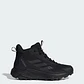 Zapatillas de Senderismo Terrex Anylander Mid Rain.Rdy - Miniatura 1