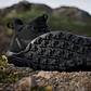 Zapatillas de Senderismo Terrex Anylander Mid Rain.Rdy - Miniatura 5
