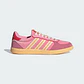 ZAPATILLAS BREAKNET SLEEK mujer - Miniatura 1