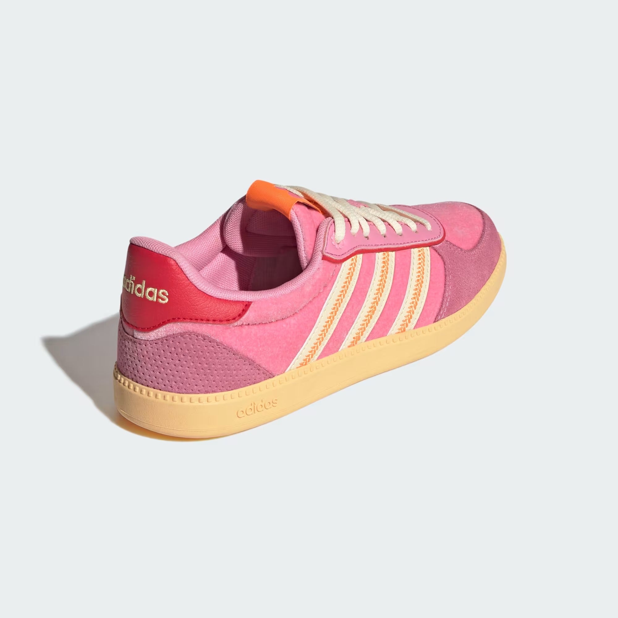 ZAPATILLAS BREAKNET SLEEK mujer 2