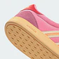 ZAPATILLAS BREAKNET SLEEK mujer - Miniatura 4