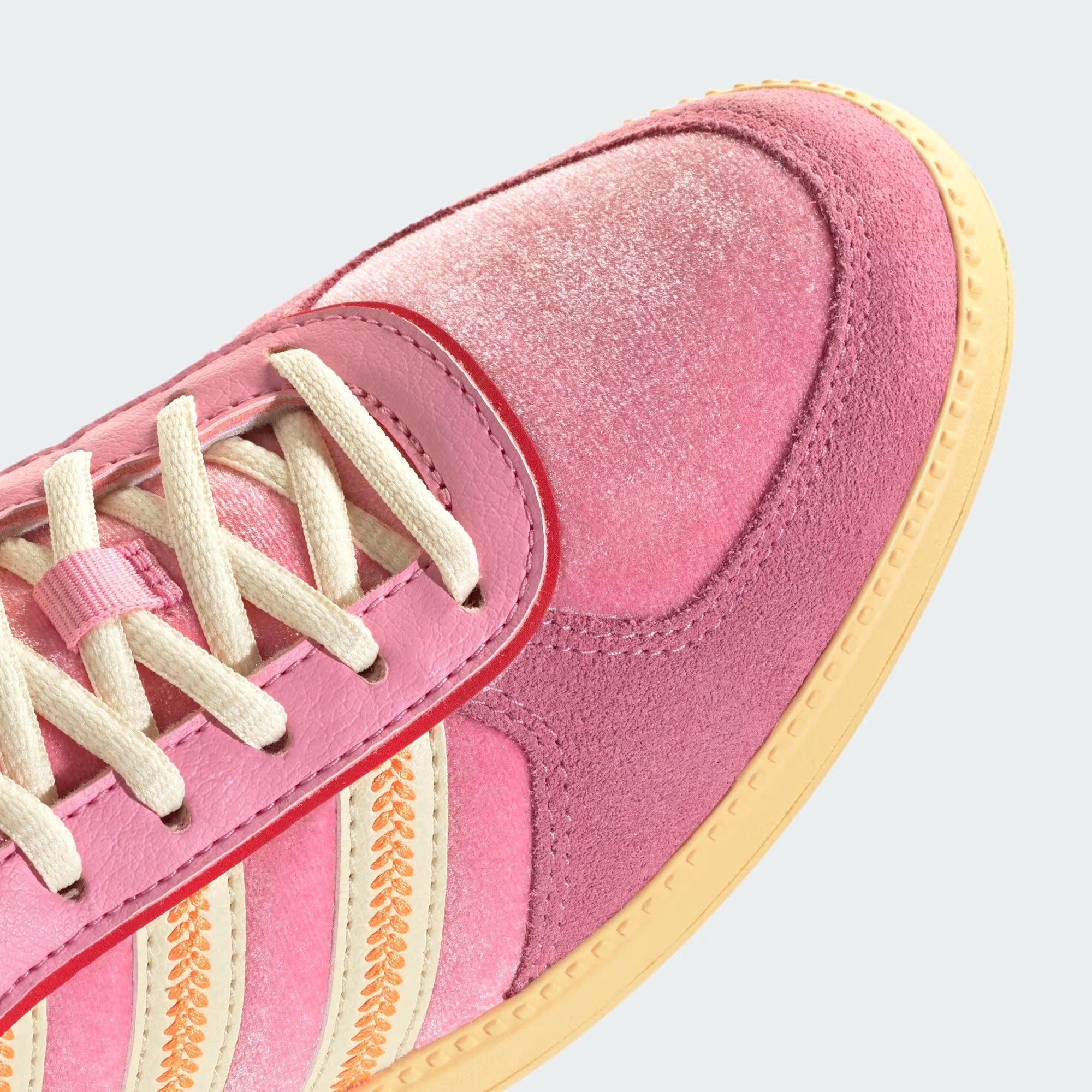 ZAPATILLAS BREAKNET SLEEK mujer 5