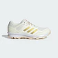 Zapatillas Fabela Rise - Miniatura 1