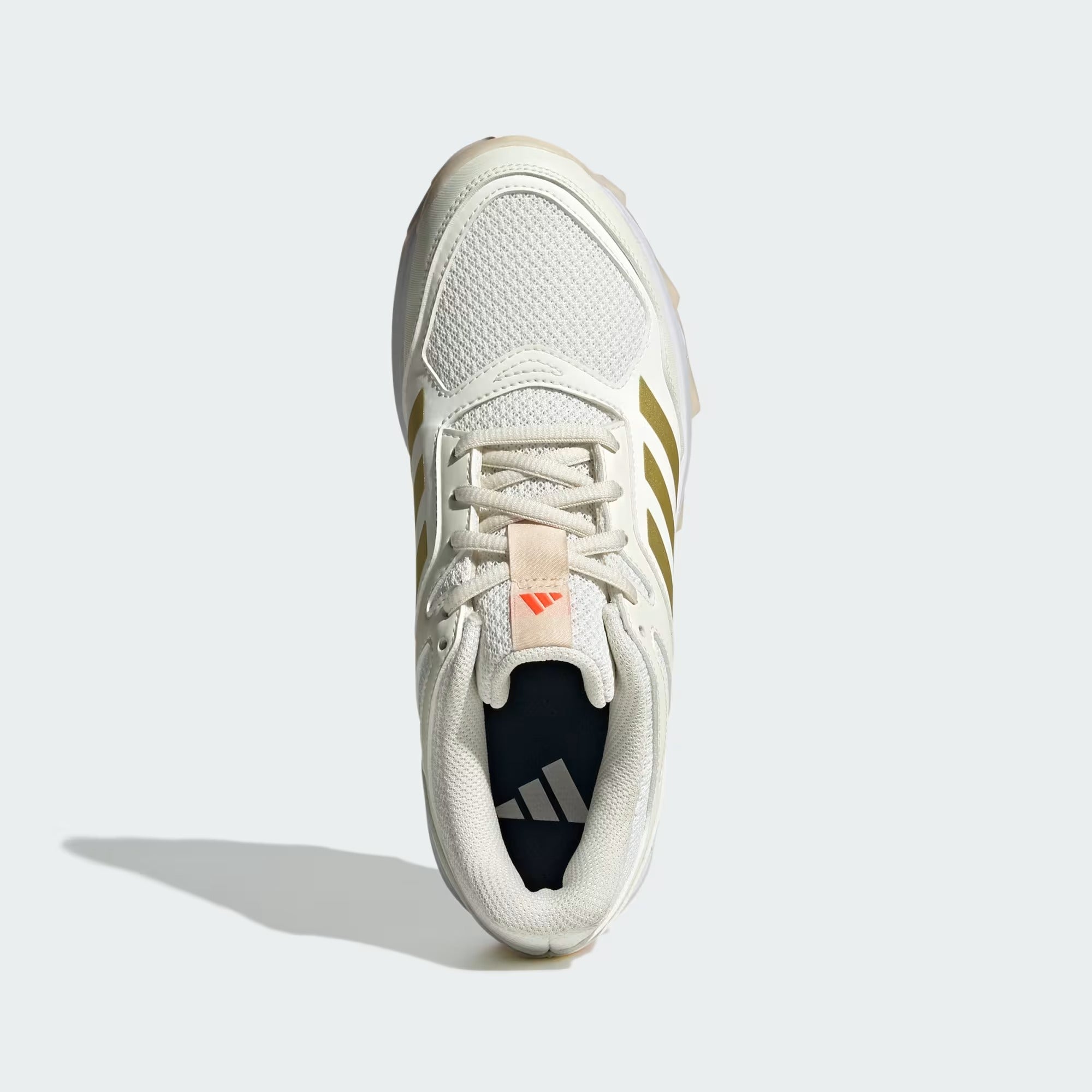 Zapatillas Fabela Rise 2