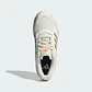 Zapatillas Fabela Rise - Miniatura 2