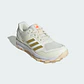 Zapatillas Fabela Rise - Miniatura 3