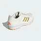 Zapatillas Fabela Rise - Miniatura 4