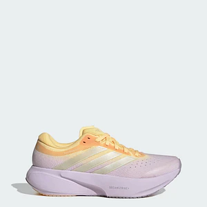 ZAPATILLAS DE RUNNING SUPERNOVA RISE 3