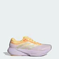 ZAPATILLAS DE RUNNING SUPERNOVA RISE 3 - Miniatura 1