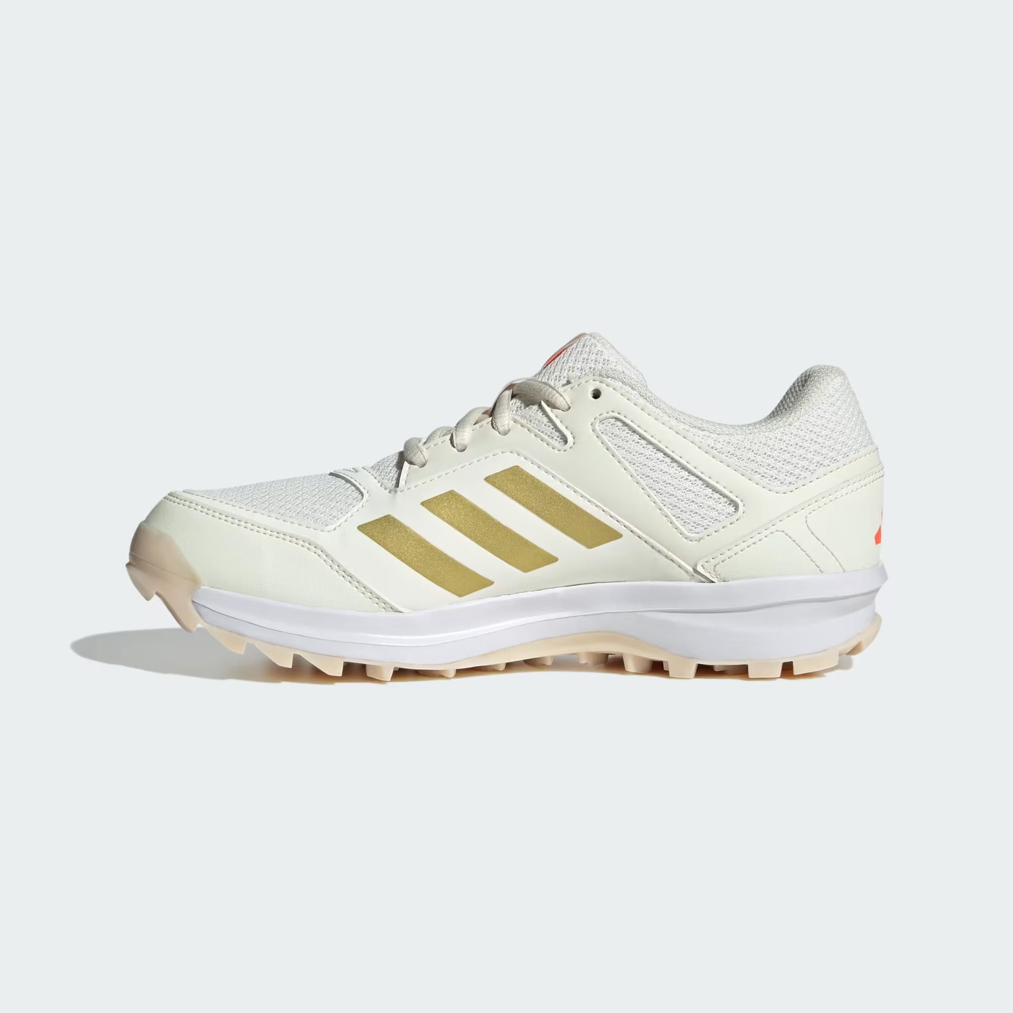 Zapatillas Fabela Rise 5