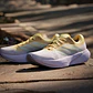 ZAPATILLAS DE RUNNING SUPERNOVA RISE 3 - Miniatura 3