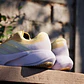 ZAPATILLAS DE RUNNING SUPERNOVA RISE 3 - Miniatura 4