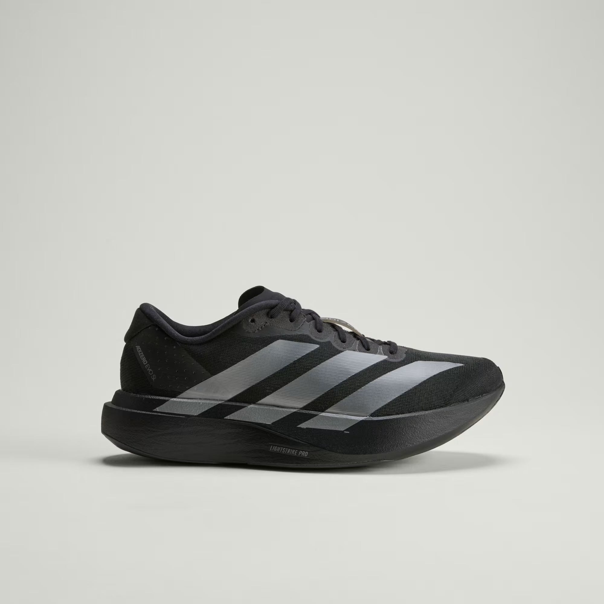 Zapatillas Adizero EVO SL 1