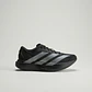 Zapatillas Adizero EVO SL - Miniatura 1