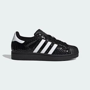 ZAPATILLAS SUPERSTAR II