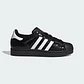 ZAPATILLAS SUPERSTAR II - Miniatura 1