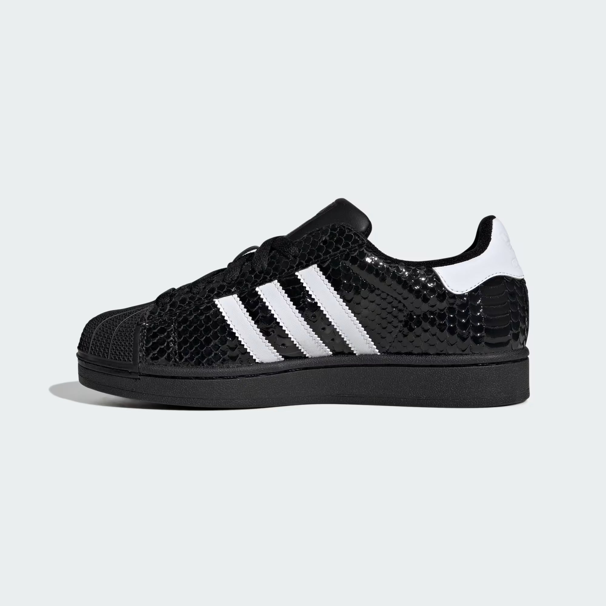 ZAPATILLAS SUPERSTAR II 2