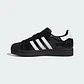 ZAPATILLAS SUPERSTAR II - Miniatura 2