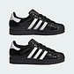 ZAPATILLAS SUPERSTAR II - Miniatura 3