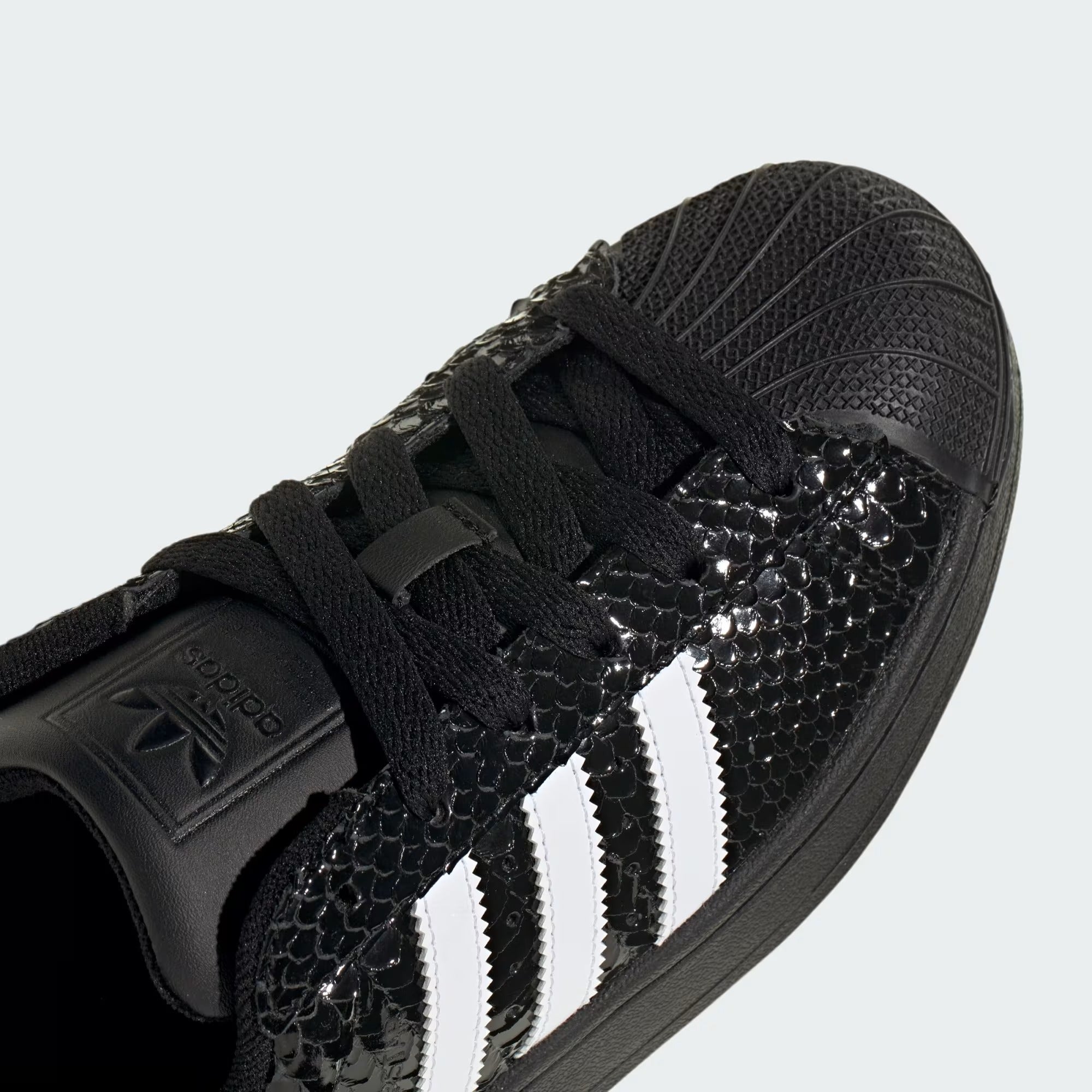 ZAPATILLAS SUPERSTAR II 4