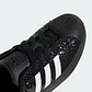 ZAPATILLAS SUPERSTAR II - Miniatura 4