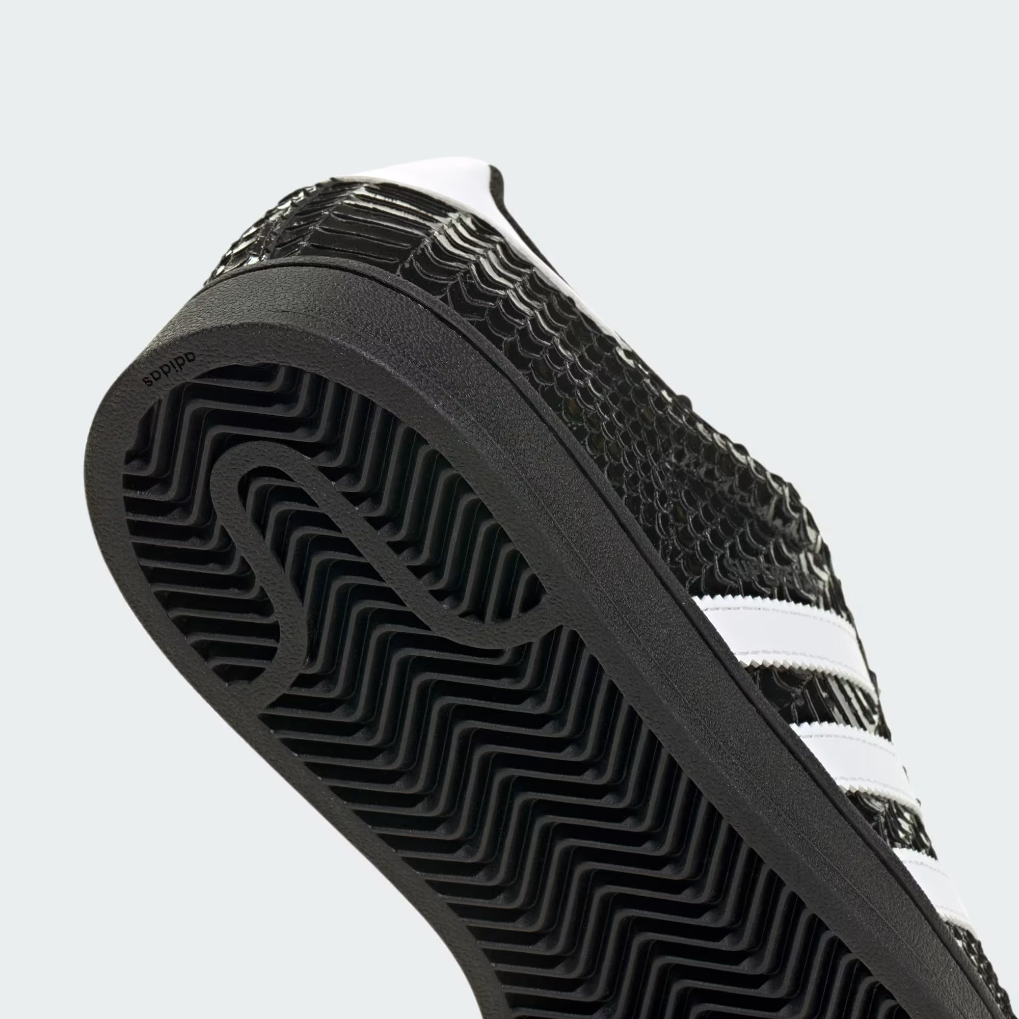 ZAPATILLAS SUPERSTAR II 5