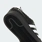 ZAPATILLAS SUPERSTAR II - Miniatura 5