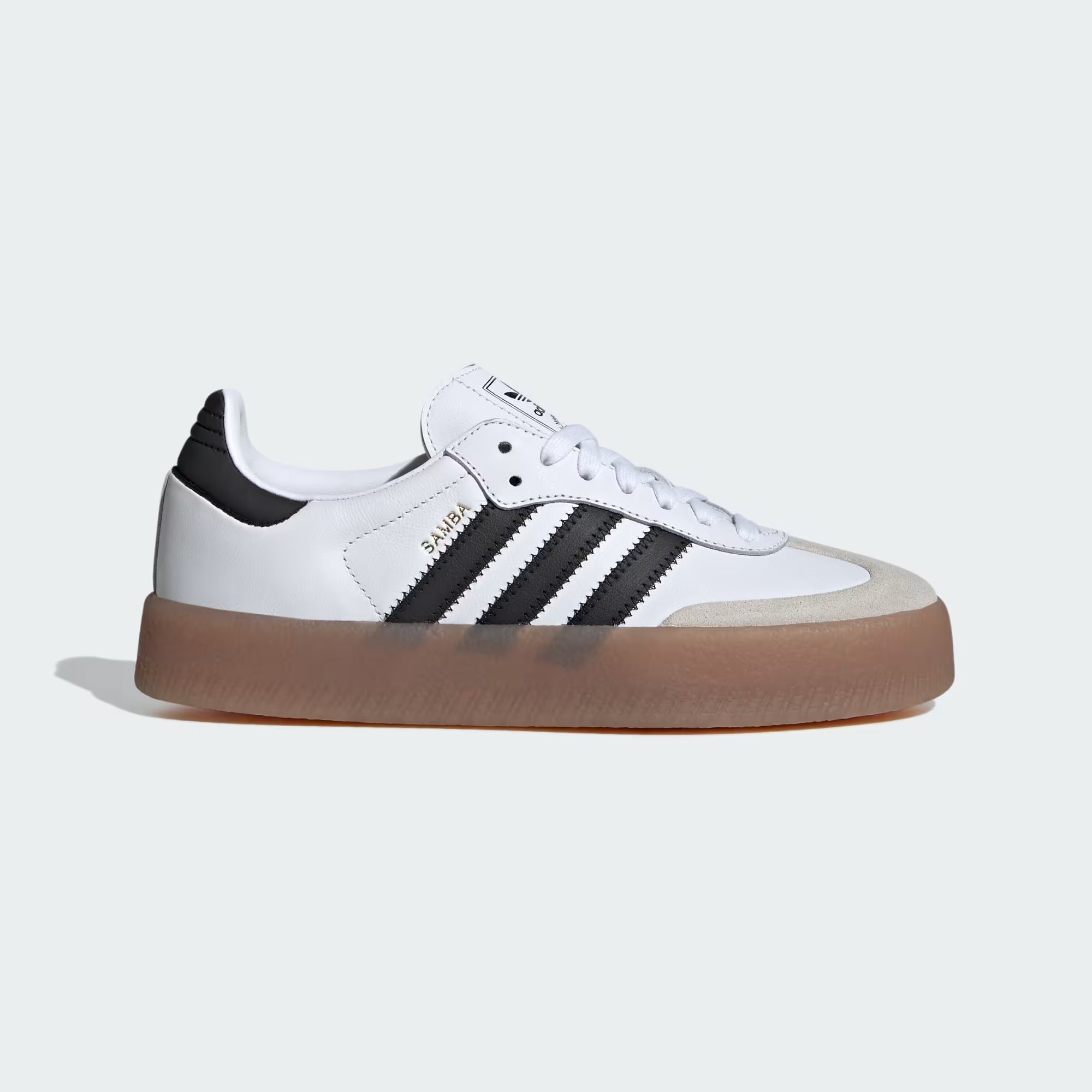 Zapatillas Sambae 1