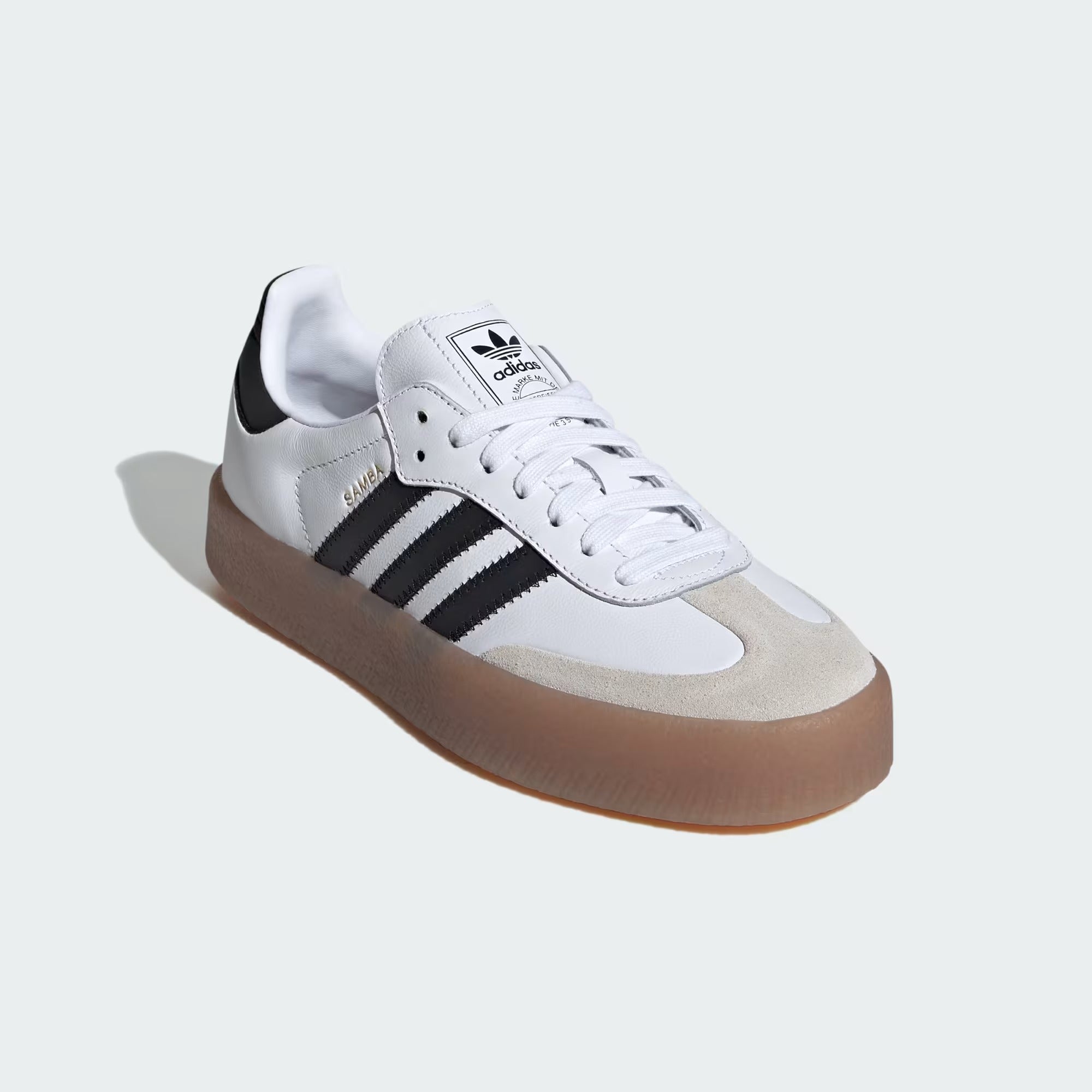 Zapatillas Sambae 2