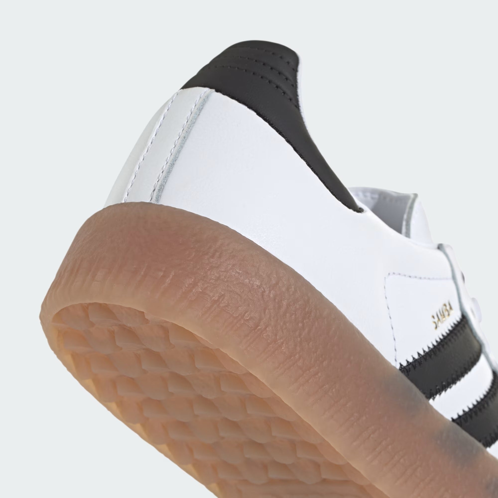 Zapatillas Sambae 4