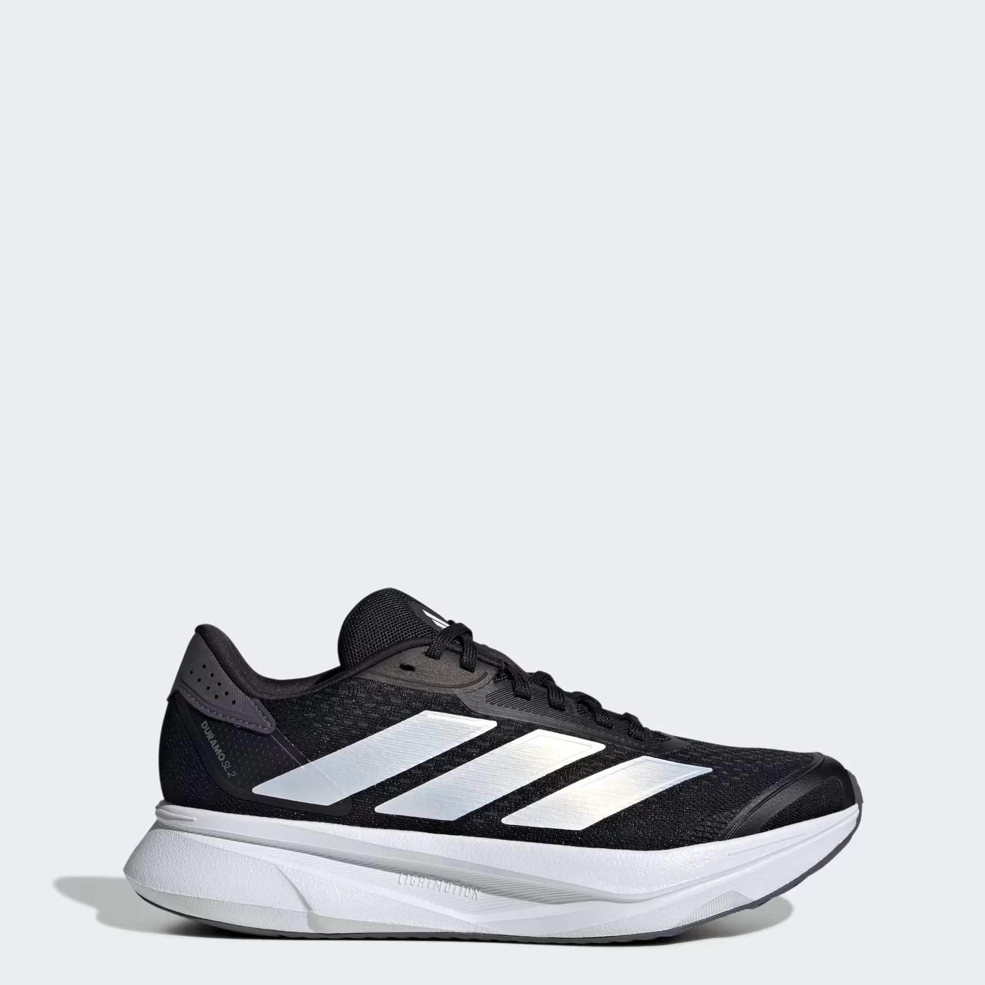 Zapatillas de Running Duramo SL 2 1