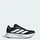 Zapatillas de Running Duramo SL 2 - Miniatura 1