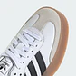 Zapatillas Sambae - Miniatura 5