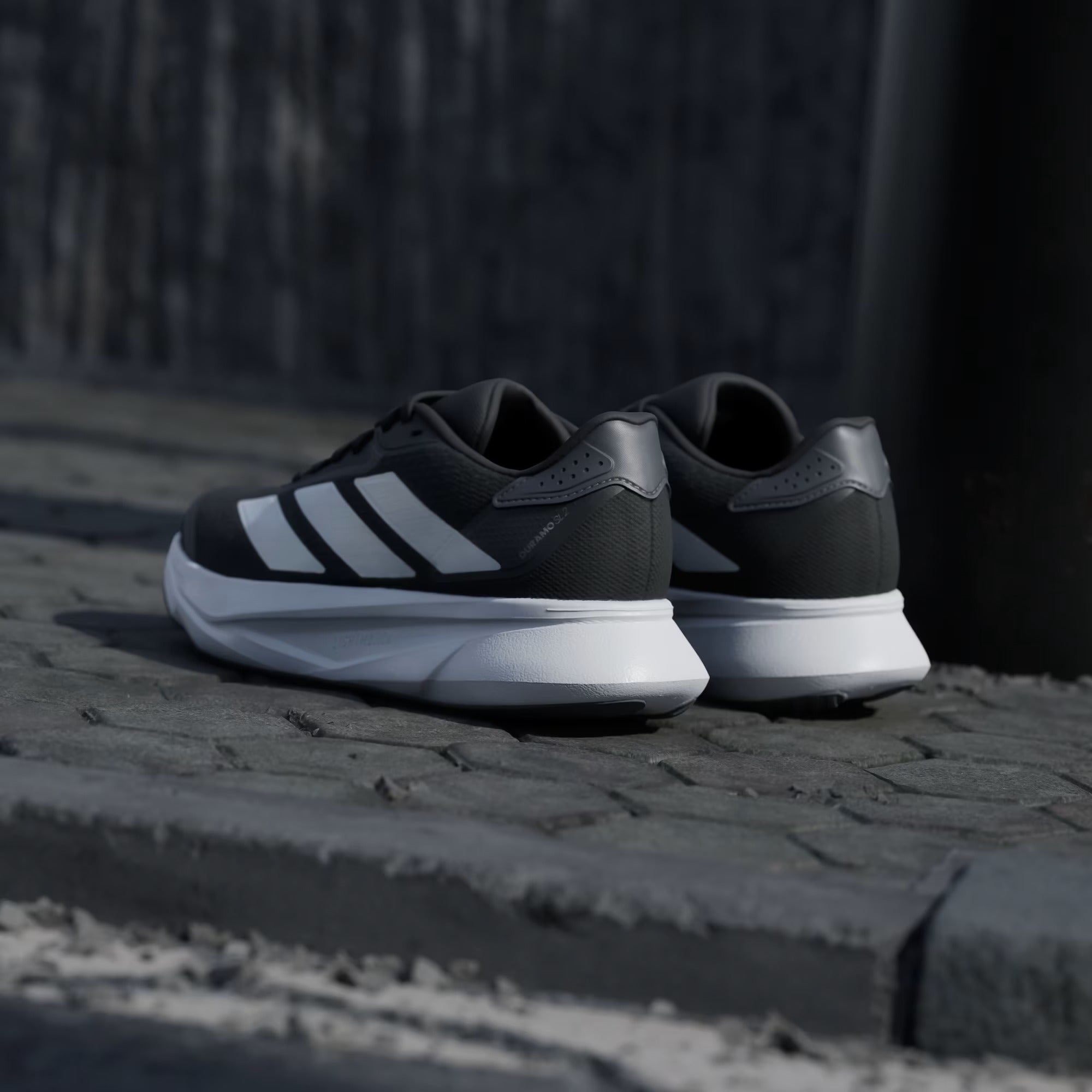 Zapatillas de Running Duramo SL 2 2
