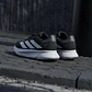 Zapatillas de Running Duramo SL 2 - Miniatura 2