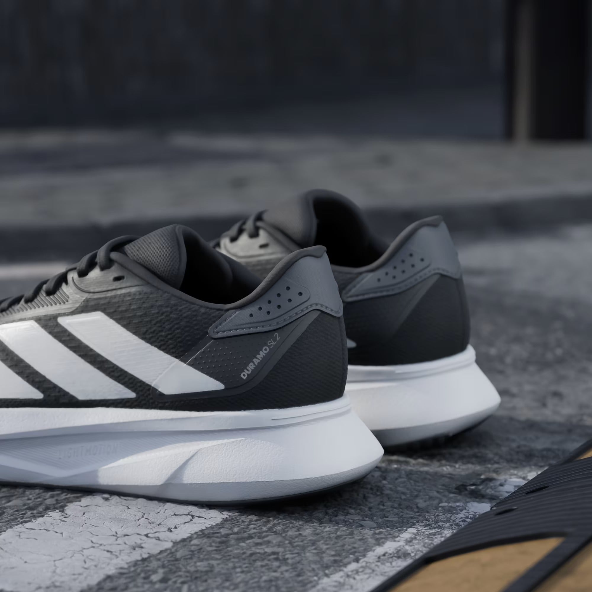 Zapatillas de Running Duramo SL 2 3