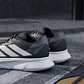 Zapatillas de Running Duramo SL 2 - Miniatura 3