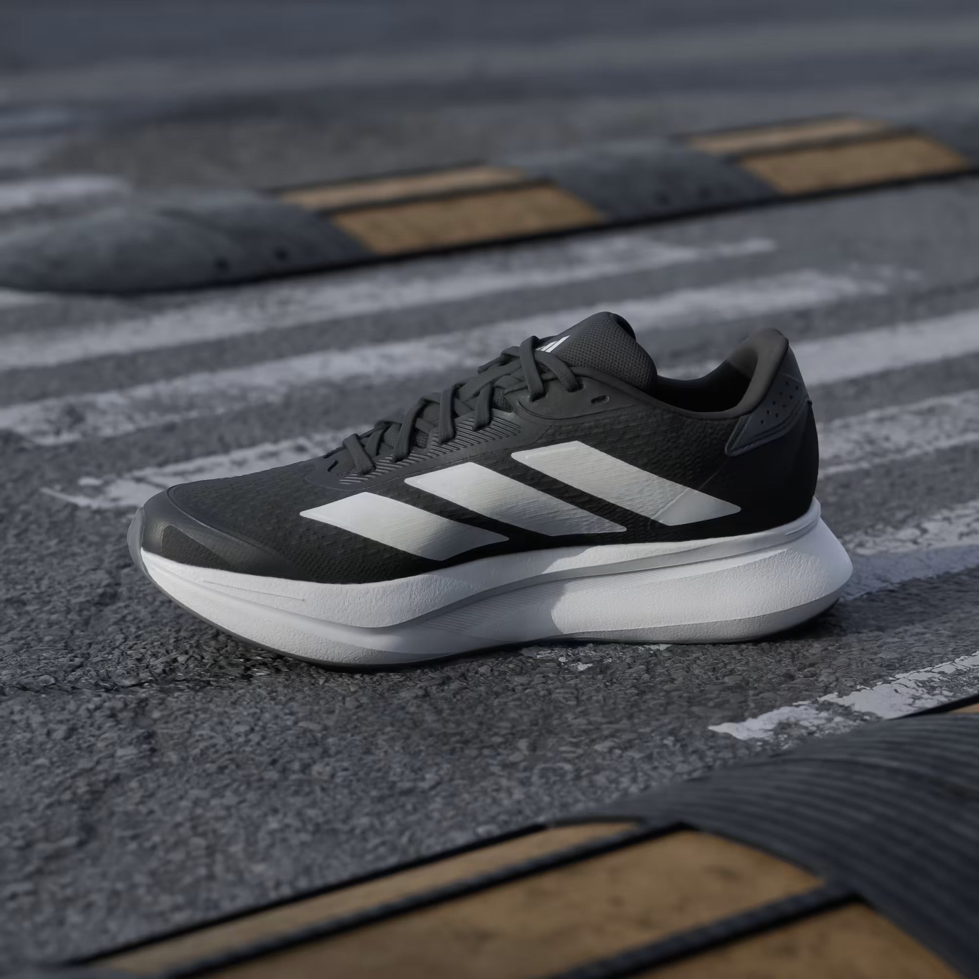 Zapatillas de Running Duramo SL 2 4
