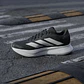 Zapatillas de Running Duramo SL 2 - Miniatura 4